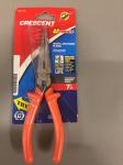 1000 volt Long nose pliers